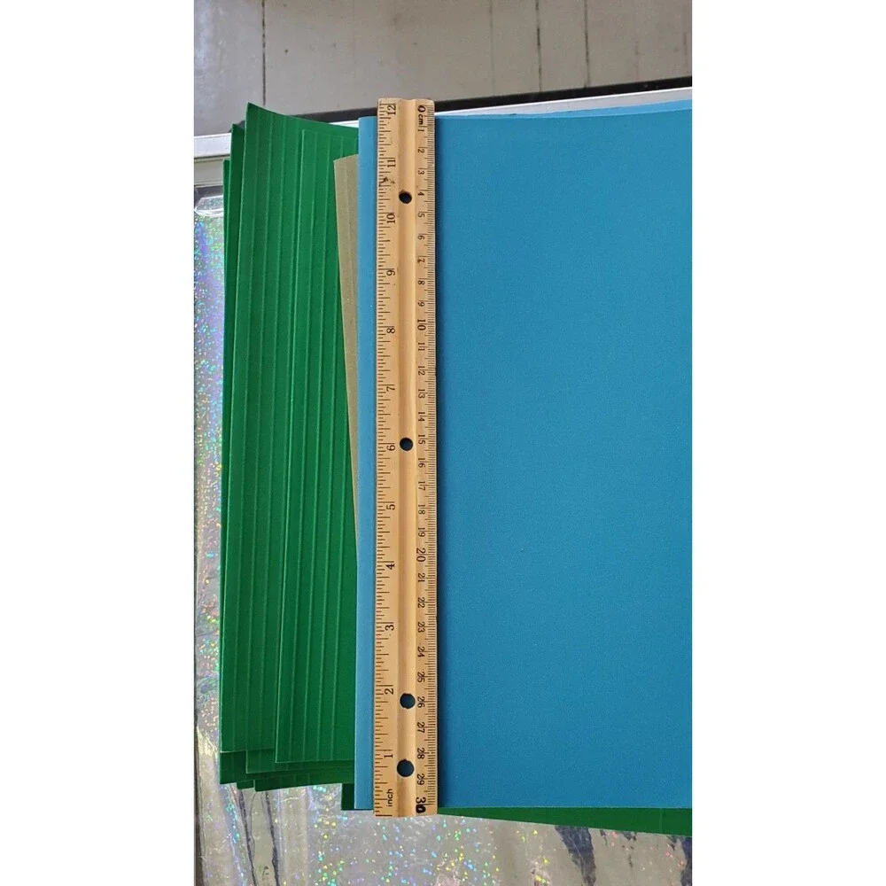 Hanging File Folders Standard 12